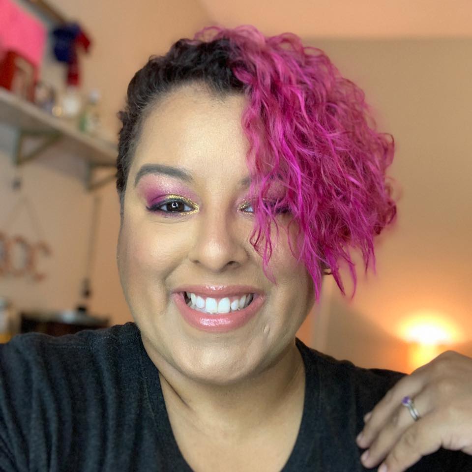 131252162_10224965485745263_6875287194869984480_n