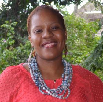 254381_390939210981263_1938345104_n