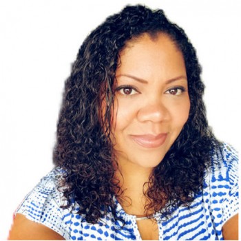 Gisel-K.-Hernandez-350x350