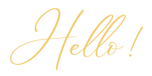 Screenshot 2022-01-16 201532